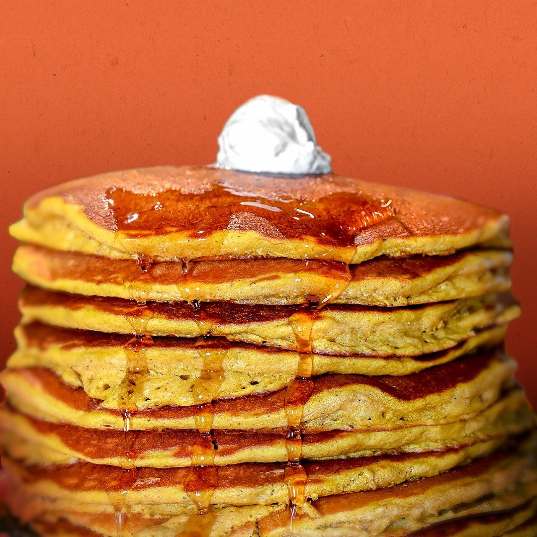 118472338_10158708831967152_3196839939388311950_n